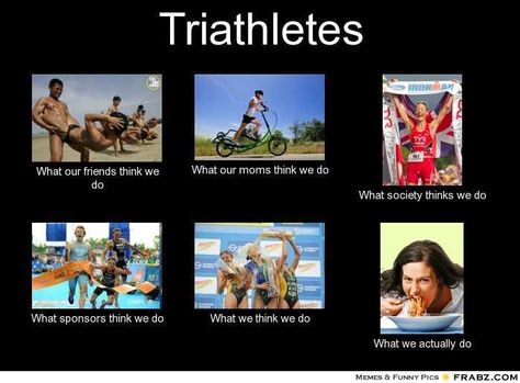 time for triathlon smiles.. Triathlon Wallpaper, Triathlon Aesthetic, Ironman Triathlon Motivation, Triathlon Transition, Ironman Triathlon Tattoo, Triathlon Tattoo, Iron Man Race, Iron Man Tattoo, Triathlon Motivation