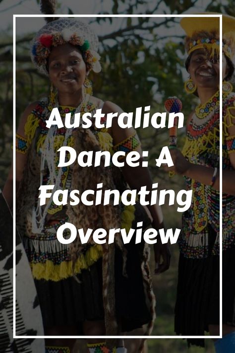 Australian Dance: A Fascinating Overview Australian Meat Pie, Movement Of Animals, How To Cook Lamb, Pea And Ham Soup, Australian National University, Fairy Bread, Didgeridoo, University Of Melbourne, University Of Sydney