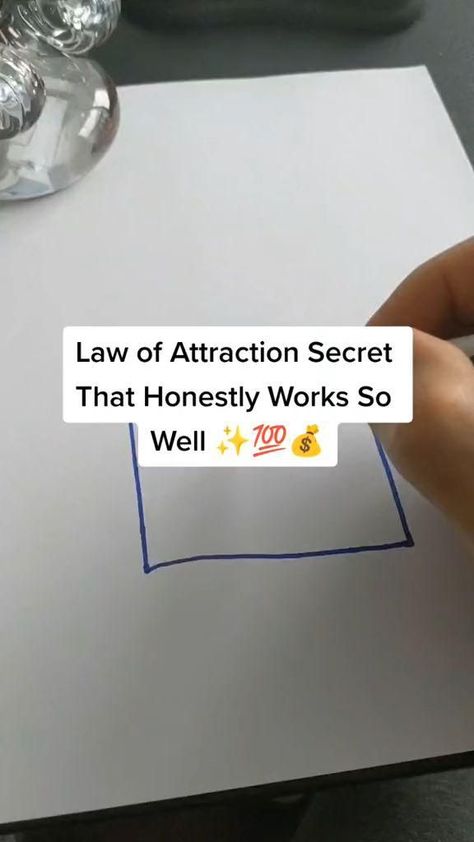 Law of attraction Secret that works [Video] in 2022 | Affirmation quotes, Inspirational quotes, Spiritual quotes 369 Manifestation Method, 369 Manifestation, Energy Healing Spirituality, Vie Motivation, Spiritual Manifestation, Mental Training, Law Of Attraction Affirmations, Positive Self Affirmations, Money Affirmations