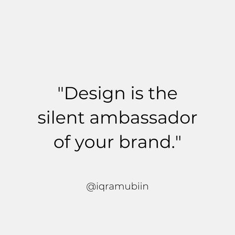 Let's turn your visions into vibrant realities! From icons to billboards and everything in between, I've got you covered. Check out my portfolio at 🌐www.iqramubiin.com and let's bring your ideas to life. Follow along for more design inspiration! @iqramubiin #GraphicDesign #CreativeSolutions #GraphicDesign #BrandIdentity #Consultation #CreativeSolutions #GraphicDesign #LabelDesign #CleanProducts #RobertChua #IqramubiinDesigns Brand Strategist, Its Friday Quotes, My Portfolio, More Design, Label Design, Brand Identity, Cosplay Costumes, Design Inspiration, Portfolio