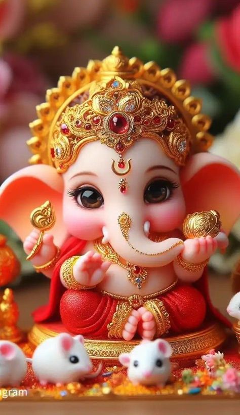 Ganapati Wallpapers Full Hd, Ganpati Bappa Wallpapers Full Hd 1080p, Bappa Wallpapers Full Hd, Ganpati Bappa Wallpapers Full Hd, Baby Ganesha Cute, Baby Ganpati, Ganpati Wallpaper, Bal Ganesha, Ganesha Wallpaper