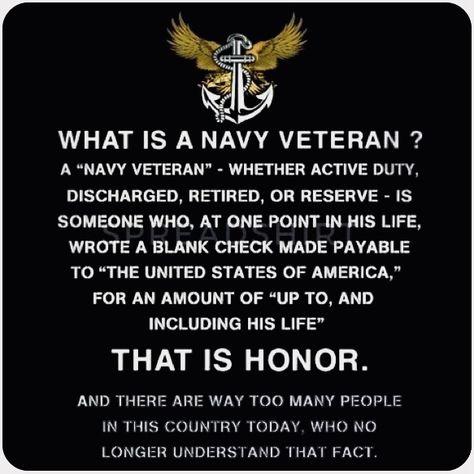 Us Navy Quotes, Navy Quotes, Military Life Quotes, Navy Seabees, Navy Corpsman, Patriotic Images, Navy Girlfriend, Navy Art, Military Ranks