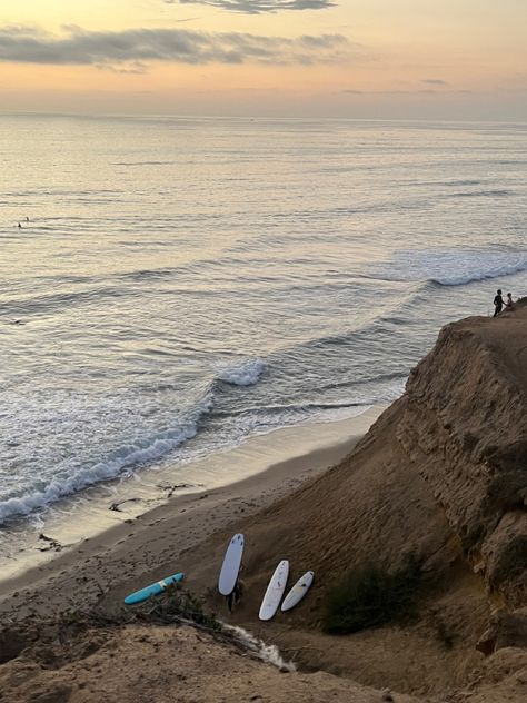 Summer In California Aesthetic, West Coast Summer Aesthetic, San Diego Summer Aesthetic, Oceanside California Aesthetic, San Diego Astethic, Cali Beach Aesthetic, California Coast Aesthetic, Southern California Aesthetic, Socal Aesthetic