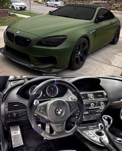 Matte Cars, Car Paint Colors, The Best Wallpapers, Bmw M Power, 1 To 100, Vinyl Wrap Car, Bmw Wallpapers, Best Wallpapers, Cars Auto