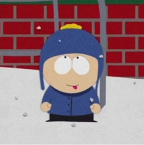 Southpark Craig, Craig South Park, South Park Fanart, A Cartoon, South Park, The South