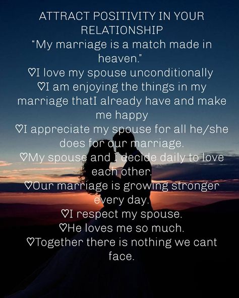 Proposal Affirmations, Affirmations For Marriage Proposal, Marriage Affirmations, Wiccan Wedding, Prayer For Protection, Beauty Goals, Grow Strong, Love Each Other, Marriage Proposals