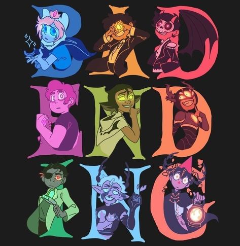 Cartoon Crossovers Fanart, Desenhos Gravity Falls, Gravity Falls Fan Art, Images Kawaii, Bad Friends, Cartoon Crossovers, Star Vs The Forces Of Evil, Cartoon Shows, Gravity Falls