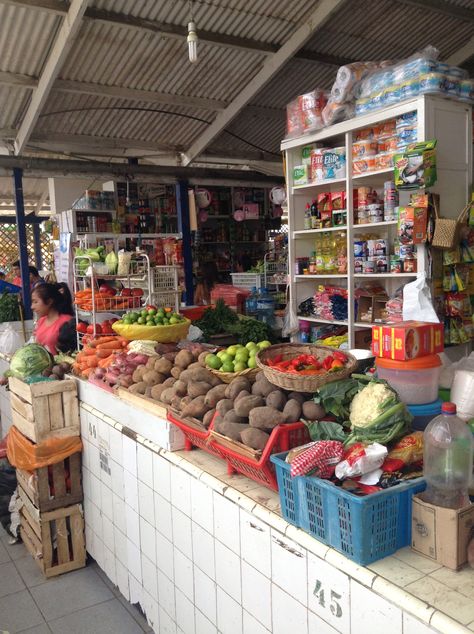 Mercado San Bartolo! San Bartolo, Travel Peru, Pic Ideas, Farmers Market, Peru, Paradise, Travel