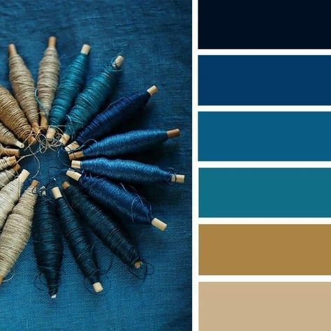 Taupe Color Schemes, Taupe Color Palettes, Blue Pallets, Teal Color Schemes, Color Palette Yellow, Color Schemes Colour Palettes, Teal Blue Color, Living Room Color Schemes, Design Websites