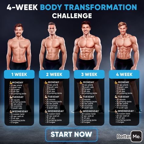 Shredded Body Workout, Men’s Home Workout, Workout Schedule For Men At Home, Shredded Body Men Workout Routines, Get Shredded Workout Men, Shredded Back Workout, Shred Workout Men, How To Get Shredded For Men, Shredded Workout Men