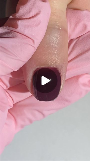 Power Dip Nails, Dip Manicure Ideas, Power Dip Nails Ideas, Dip Nails Ideas, Dip Manicure, Dip Nails, January 19, Dip Powder Nails, Dipped Nails