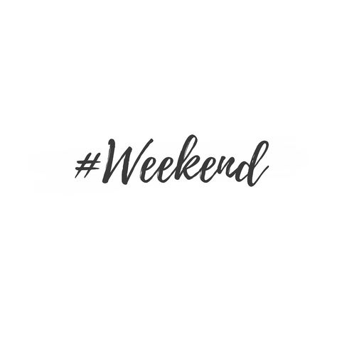 Weekend Happy Fri-yay, Weekend Fun, Day Night, Happy Weekend, Daily Quotes, Good Day, Writing, Quotes, Quick Saves