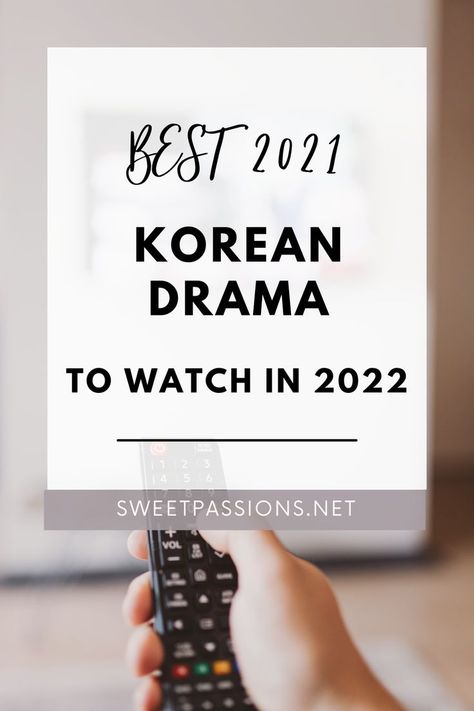 Here is a list of the best Korean dramas of 2021 to watch in 2022. These dramas are interesting and fun. One of them is the popular Squid Game. #koreandrama #kdrama #kpop #squidgame #nevertheless #bestkoreandrama Dramas To Watch, Best Kdrama, Korean Shows, Squid Game, Korean Dramas, Korean Drama, Kdrama, Blog Posts, Drama