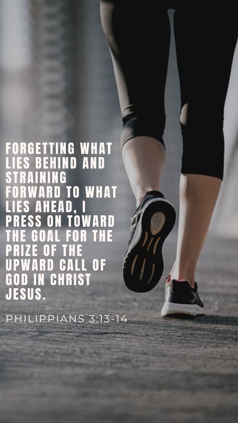 Phillipians 3:13-14, Philippians 3:13-14 Wallpaper, Philippians 3:13-14, Philippians 3 13, Into Wallpaper, Book Of Philippians, Backgrounds Instagram, Bible Board, Vision 2024