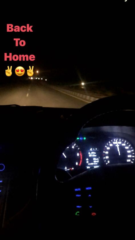 Back To Home Snap, Home Snap, Pinterest Photography, Snapchat Quotes, Back To Home, Selfie Photography, Story Ideas Pictures, Profile Pictures Instagram, Snapchat Picture