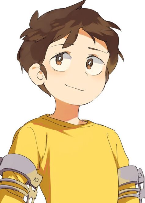 Someone actually made an adorable picture of Jimmy! Thank you!!  He's so cute Jimmy Sp Fanart, Jimmy Fanart South Park, Jimmy South Park Fanart, Ronironibebe South Park, Southpark Jimmy, Jimmy Valmer South Park, Jimmy Valmer Fanart, Jimmy South Park, Jimmy Valmer