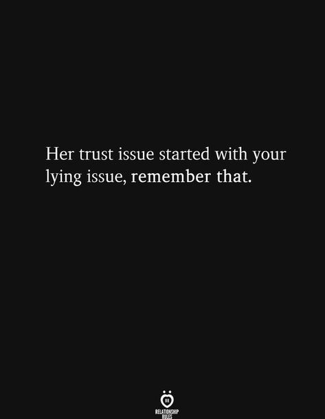 Someone Who Lies Quotes, Never Trust Words Quotes, He Keeps Lying To Me, Trust In New Beginnings Quotes, I Can’t Trust You Anymore, U Lied To Me Quotes, All Lies Quotes, Nobody Trusts Me Quotes, He’s Lying Quotes