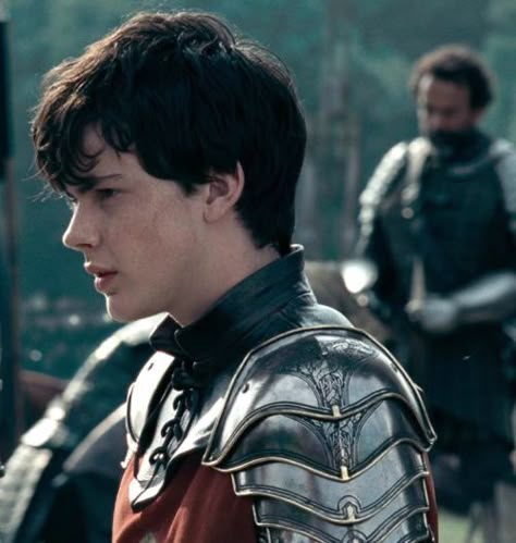 The Monstrumologist, King Edmund, Edmund Narnia, Skandar Keynes, Narnia Cast, Narnia Prince Caspian, Narnia 3, Edmund Pevensie, Prince Caspian