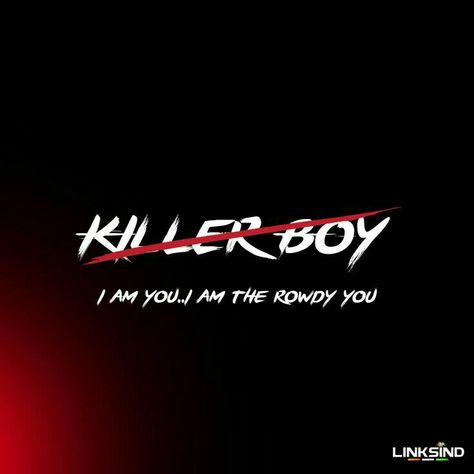 Killer Boy, Red Background Images, Name Dp, Photoshop Digital Background, Free Lightroom Presets Portraits, Blurred Background Photography, Blur Background Photography, Beach Background Images, Pink Background Images