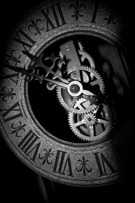 Script Tattoo Placement, Pocket Watch Tattoo Design, Watch Tattoo Design, Round Tattoo, Pocket Watch Tattoos, Pocket Watch Tattoo, Steampunk Clock, Clock Wallpaper, Watch Tattoos