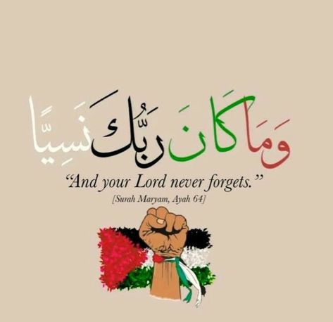 Palestin Profil Aesthetic, Watermelon Illustration, Allah Loves You, Colorful Room Decor, Islamic Art Canvas, Muslim Images, Best Islamic Quotes, Creative Profile Picture, Funny Cartoon Gifs