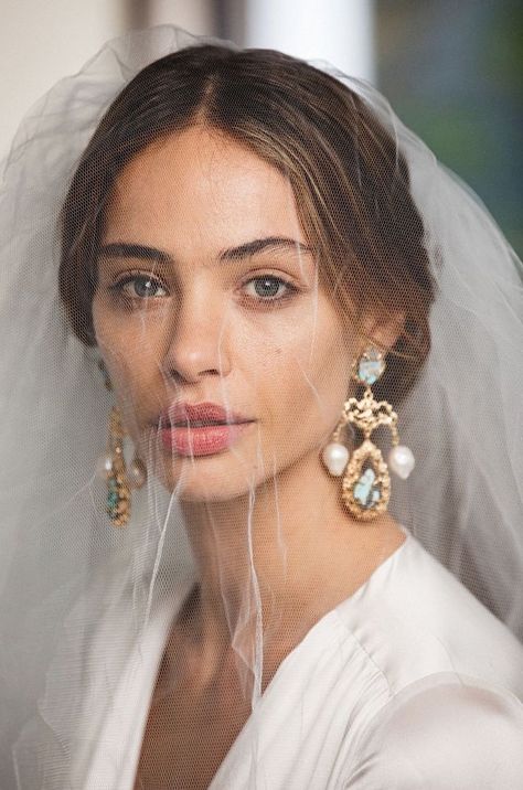 Karen Willis Holmes, Wedding Mood, Bridal Beauty, Here Comes The Bride, Wedding Looks, Rehearsal Dinner, Bridal Boutique, Bridal Looks, Bridal Accessories