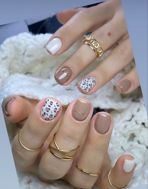 Ideas Para Uñas Cortas, Shellac Nails Summer, Summer Nails 2023, Nails Art Designs, Basic Nails, Pretty Gel Nails, Nails 2023, Trendy Nail Art, Acrylic Nails Coffin Short