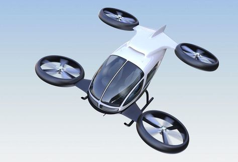 Car Engineering, Flying Vehicles, Engineering Courses, Drone Design, Instruções Origami, Flying Car, Futuristic Cars, Aircraft Design, Technology Gadgets