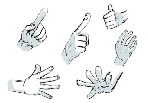 hands practice bnha style Horikoshi Hand Drawing, How To Draw Bnha Style, How To Draw In Mha Art Style, Mha Style Drawing, Mha Style Art, Mha Artstyle Reference, Mha Style Reference, Bnha Pose Reference, Mha Art Style Study