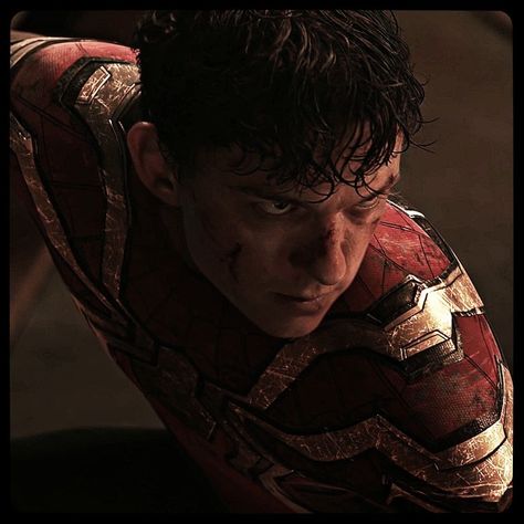 pau on Instagram: “'s —— attaboy ac møørzy for tagged <3 #spiderman remember when i said i had a style crisis? the following edits are all in different…” Tom Holland Andrew Garfield, Spiderman No Way Home, Peter Spiderman, Spiderman 1, Spider Man No Way Home, Spiderman 3, No Way Home, Tom Holland Spiderman, Man Icon