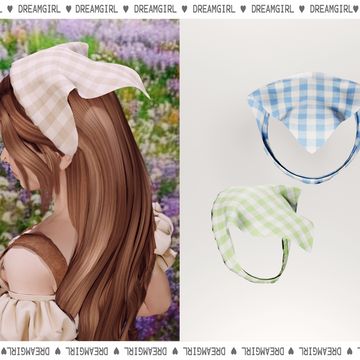 DREAMGIRL X BLUEROSE-SIMS COTTAGE CORE COLLECTION | dreamgirl on Patreon Sims 4cc Cottagecore, Sims 4 Cc Cottagecore Jewelry, Sims 4 Cc Aesthetic Accessories, Sims 4 Cc Cottagecore Accessories, The Sims 4 Cottage Core Cc, Cottage Core Sims 4 Cc Hair, S4cc Cottagecore, Sims 4 Cc Cottagecore Shoes, Sims 4 Maxis Match Cottage Core