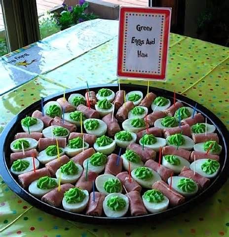 dr seuss baby shower ideas - Yahoo! Image Search Results Dr Seuss Baby Shower Ideas For Boys, Dr Suess Birthday Party Ideas 1st, Dr Suess First Birthday Boy, Dr Suess Food Ideas, Grinch Baby Shower Ideas For Boys, Grinch Theme Baby Shower Ideas, Christmas Baby Shower Ideas For Boys, Dr Suess Baby Shower Ideas, Grinch Baby Shower Ideas