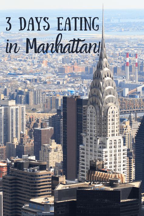 Where To Eat In Nyc Manhattan, Dinner In Manhattan, Midtown Manhattan Restaurants, New York Restaurants Manhattan, Dinner In Nyc, Restaurants Nyc, New York Restaurants, Nyc Places, Padi Diving