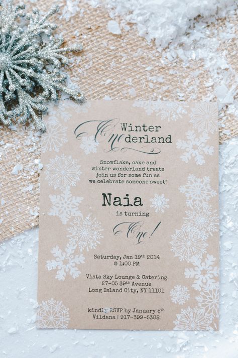 Winter Wonderland 1st Birthday Party Invitations Frozen Wedding Theme, Winter Wonderland Wedding Invitations, Wonderland Wedding Invitations, Winter Wonderland-party, Frozen Wedding, Winter Onederland Birthday Invitations, Winter Wonderland Invitations, Winter Onederland Invitations, Winter Wonderland Birthday Party