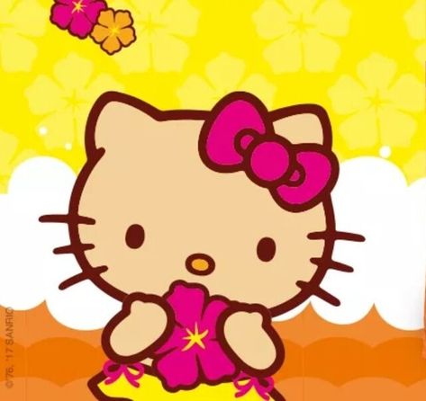 Gyaru Hello Kitty, Kitty Wallpaper, Hello Kitty Wallpaper, Hello Kitty, Kitty