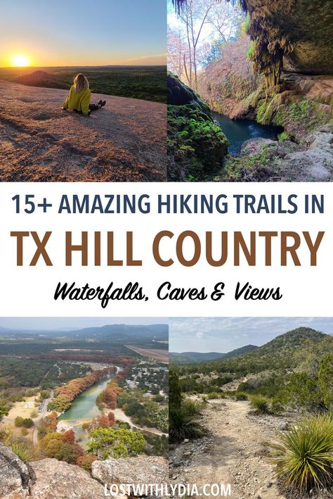 Hikes In Texas, Texas Hiking Trails, Hiking In Texas, Texas Travel Guide, Texas Bucket List, Texas Vacation, Explore Texas, Texas State Parks, Guadalupe Mountains National Park