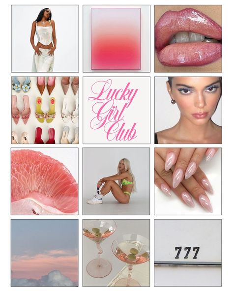 Life Moodboard Inspiration, Brand Design Moodboard, Insta Mood Board, Brand Moodboard Inspiration, Fashion Brand Moodboard, Brand Aesthetic Inspiration, Pink Feeds, Graphic Designer Life, Graphic Designer Aesthetic