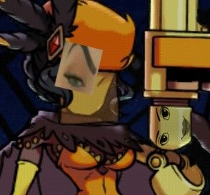 Skullgirls meme Black Dhalia yassified Black Dahlia Skull Girls Icons, Black Dahlia Skull, Skullgirls Black Dahlia, Black Dalia, Skull Girls, Black Dahlia, Real Funny Jokes, Country Art, Girl Icons