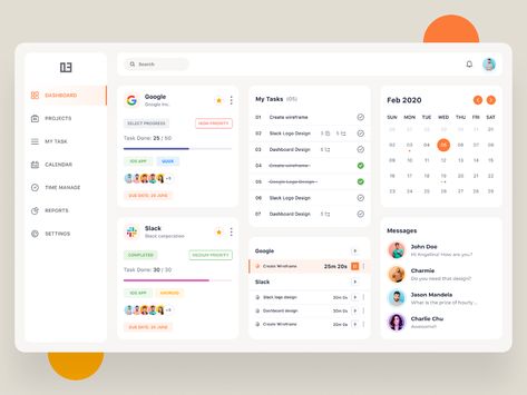 Notion Work Dashboard, Task Management Dashboard, Project Management Dashboard, Google Tasks, Work Management, Project Dashboard, Student Dashboard, Notion Dashboard, Marketing Plan Template