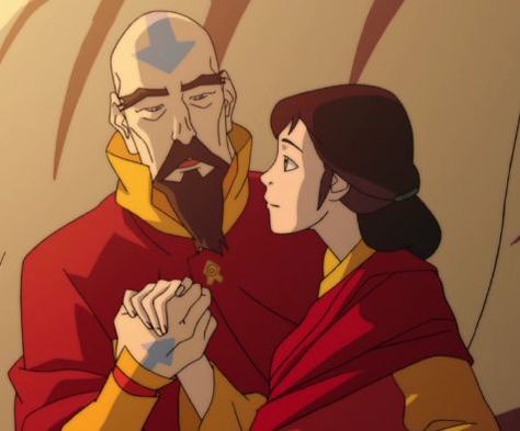 Avatar Picture, Avatar Characters, Legend Of Korra, Avatar, Tumblr, Media, Anime, Art