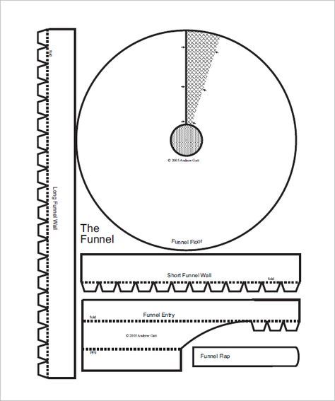 7+ Paper Roller Coaster Templates - Free Word, PDF Documents Download! | Free & Premium Templates Paper Roller Coaster, Coaster Projects, Force And Motion, Marble Run, Stem Projects, Stem Science, Paper Coaster, Construction Paper, Templates Printable Free