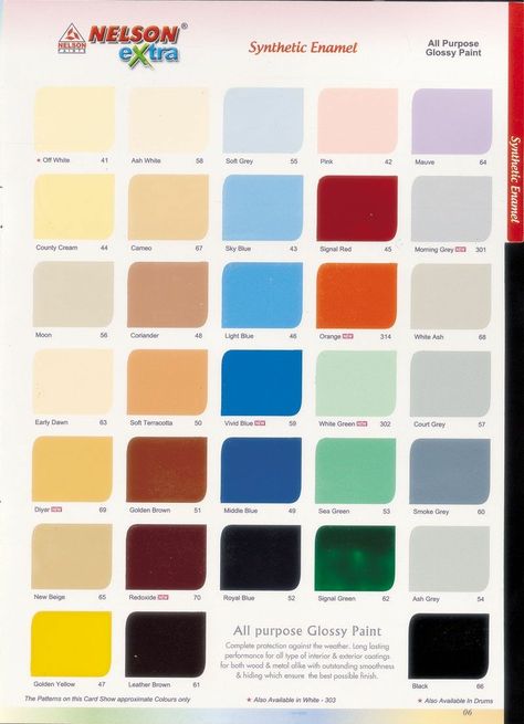 Asian Paint Colour Shade Card, Asian Paints Colour Shades, Asian Paints Royale, Wall Paint Colour Combination, Colour Shade Card, Asian Paints Colours, Interior Wall Colors, Paint Color Codes, Color Combinations Paint