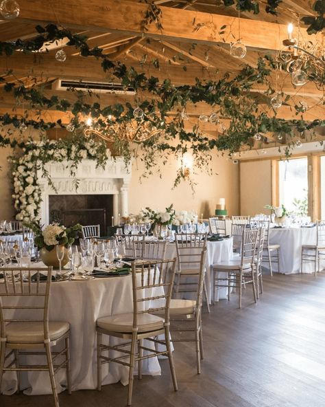 Best Wedding Venues In Florida: Ideas For All Budgets and Styles Wedding Venues In Florida, Wedding Venues Indoor, Indoor Event, Florida Wedding Venues, Wedding Reception Venues, Best Wedding Venues, Bridal Suite, I Got Married, Sunshine State