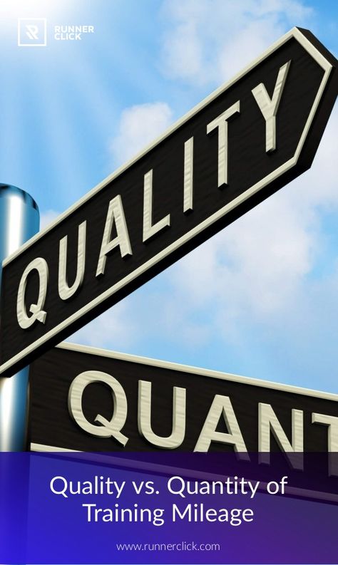 Quality vs. Quantity of Training Mileage Solution Focused Therapy, Quantitative Research, Research Methods, Fitness Advice, Problem And Solution, School Counseling, Financial Advice, Inbound Marketing, Self Publishing