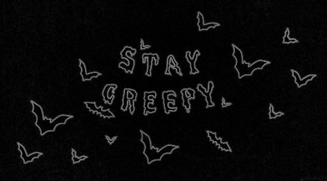 Halloween Cover Photos, Halloween Facebook Cover, Grunge Quotes, Spooky Aesthetic, Halloween Photography, Fb Cover Photos, Dark Grunge, Fb Cover, Spooky Szn