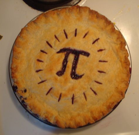 Pi Pie Pi Party, Pi Pie, Surrounded By People, People Who Care, Pie Day, Baking Inspiration, Pi Day, Bake Sale, Holiday Baking