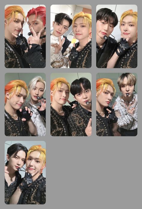 Ateez Blanket Photocard, Kpop Freebies Printable Ateez, Mingi Ateez Pc Scan, Ateez Mingi Photocard Template, Ateez Photocard Template, Ateez Printable, Ateez Freebies, Ateez Photocards, Keyword Elements Canva