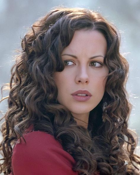 Kate Beckinsale Hair, Lady Sif, Van Helsing, Dark Paradise, Kate Beckinsale, Gal Gadot, Pretty Woman, Beauty Women, Actors & Actresses