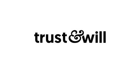 Tackling Ethics in Estate Planning | Trust & Will Estate Planning Documents, Revocable Living Trust, Estate Planning Attorney, Living Trust, Estate Planning Checklist, Last Will And Testament, Will And Testament, Legal Forms, Power Of Attorney