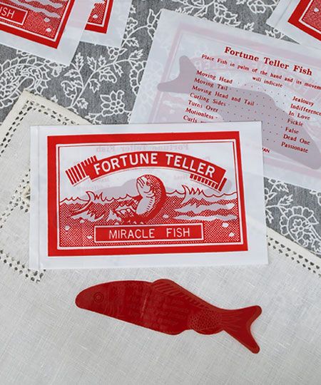 haha these were the fortune telling fish Dennis and I were talking about the other night :) Fortune Fish, Fortune Teller Fish, Fortune Telling Fish, Chinese Fortune Teller, Surf And Turf, Fortune Teller, Fortune Telling, Practical Magic, Good Ole